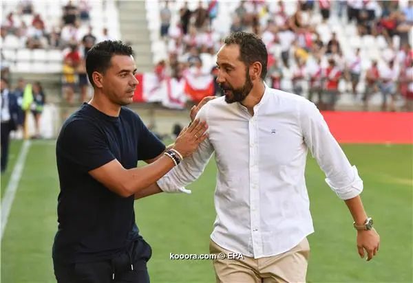 ?i=epa%2fsoccer%2f2018-08%2f2018-08-19%2f2018-08-19-06958984_epa