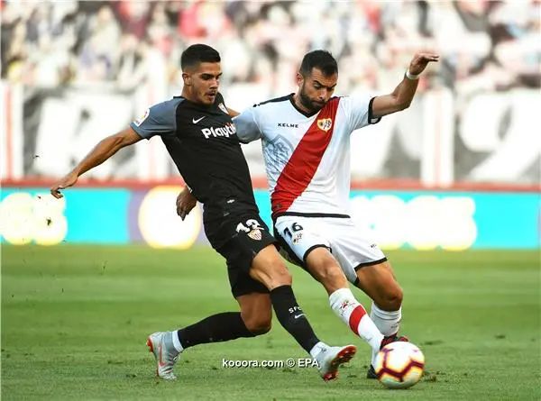 ?i=albums%2fmatches%2f1354693%2f2018-08-19-06959002_epa