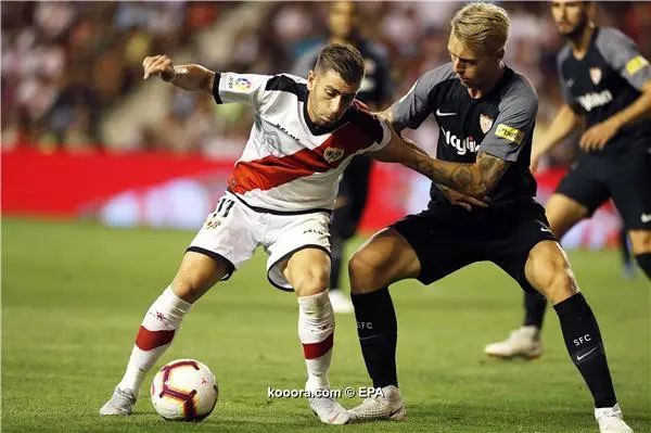 ?i=epa%2fsoccer%2f2018-08%2f2018-08-19%2f2018-08-19-06959034_epa