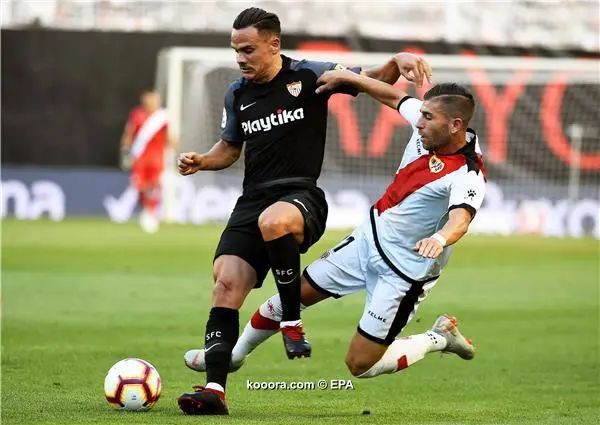 ?i=epa%2fsoccer%2f2018-08%2f2018-08-19%2f2018-08-19-06959036_epa