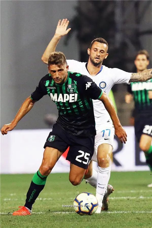 ?i=epa%2fsoccer%2f2018-08%2f2018-08-19%2f2018-08-19-06959004_epa