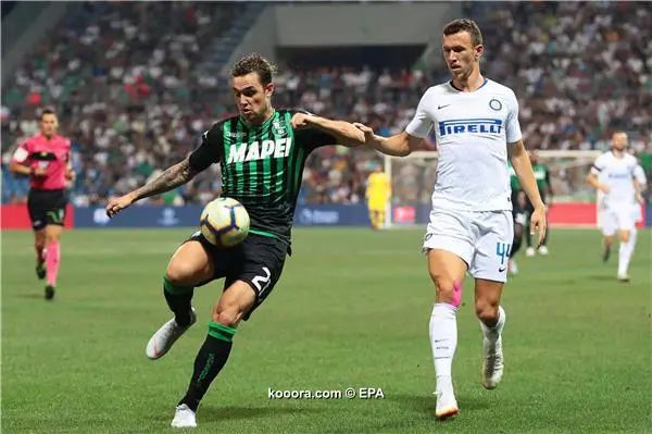 ?i=epa%2fsoccer%2f2018-08%2f2018-08-19%2f2018-08-19-06959019_epa