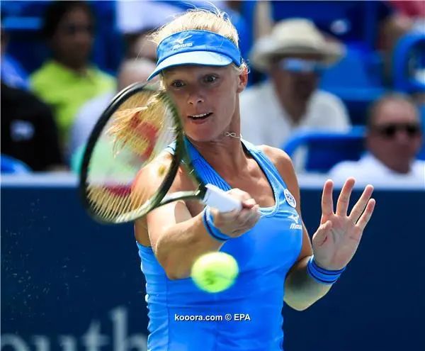 ?i=epa%2ftennis%2f2018-08%2f2018-08-19-06958969_epa