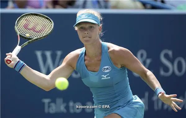 ?i=epa%2ftennis%2f2018-08%2f2018-08-19-06959022_epa