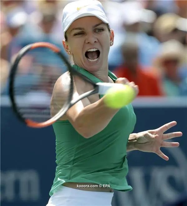 ?i=epa%2ftennis%2f2018-08%2f2018-08-19-06959028_epa