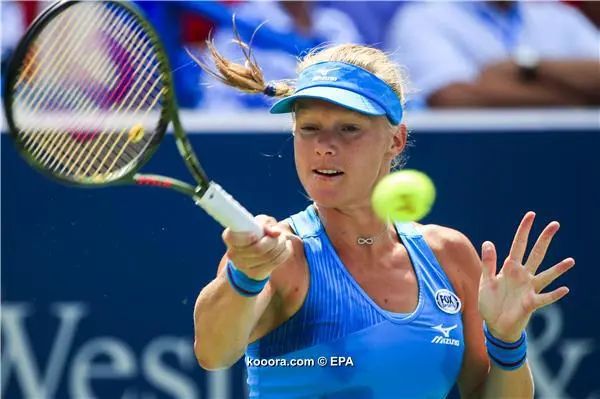 ?i=epa%2ftennis%2f2018-08%2f2018-08-19-06958968_epa