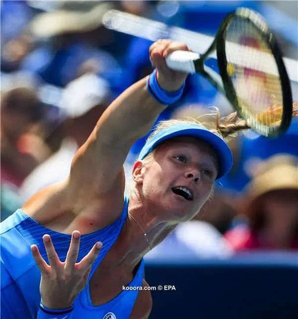 ?i=epa%2ftennis%2f2018-08%2f2018-08-19-06958966_epa