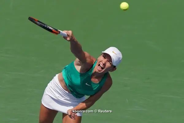 ?i=reuters%2f2018-08-19%2f2018-08-19t190942z_244843964_nocid_rtrmadp_3_tennis-western-southern-tennis-open_reuters