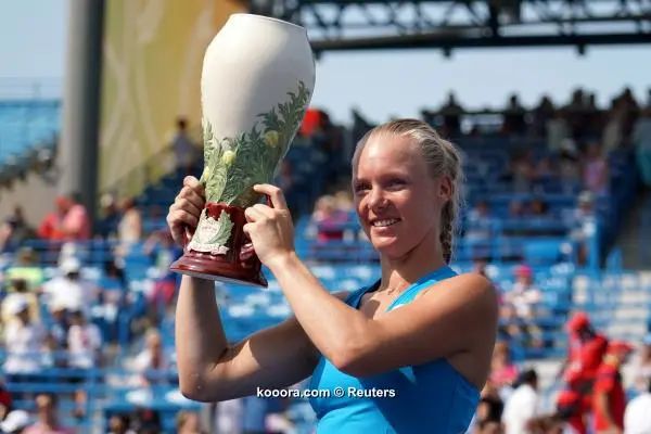 ?i=reuters%2f2018-08-19%2f2018-08-19t204942z_1344979882_nocid_rtrmadp_3_tennis-western-southern-tennis-open_reuters