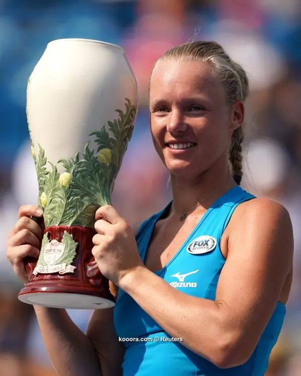 ?i=reuters%2f2018-08-19%2f2018-08-19t204946z_1816902895_nocid_rtrmadp_3_tennis-western-southern-tennis-open_reuters