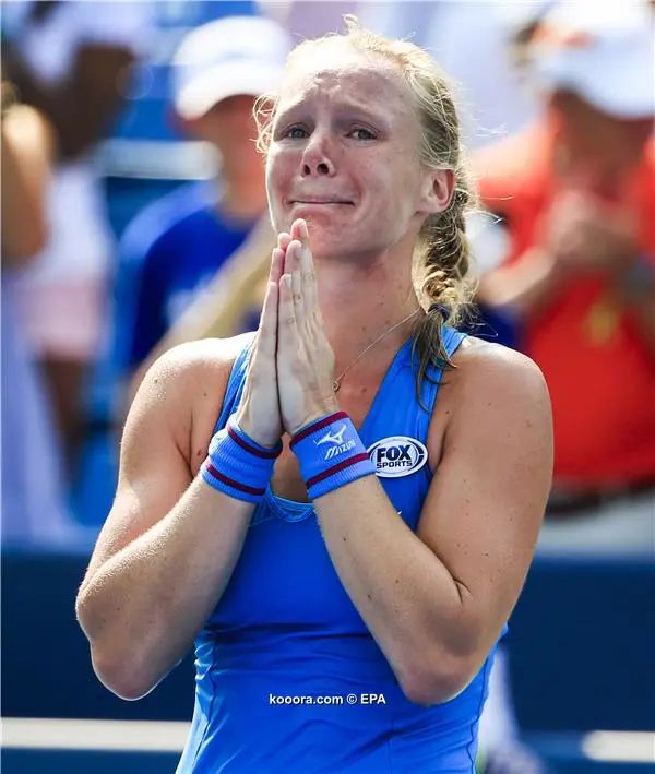 ?i=epa%2ftennis%2f2018-08%2f2018-08-19-06959090_epa