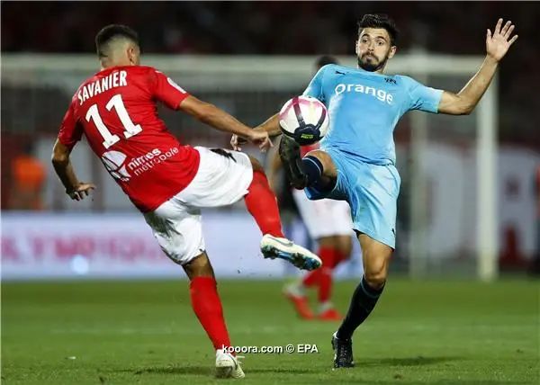 ?i=epa%2fsoccer%2f2018-08%2f2018-08-19%2f2018-08-19-06959072_epa