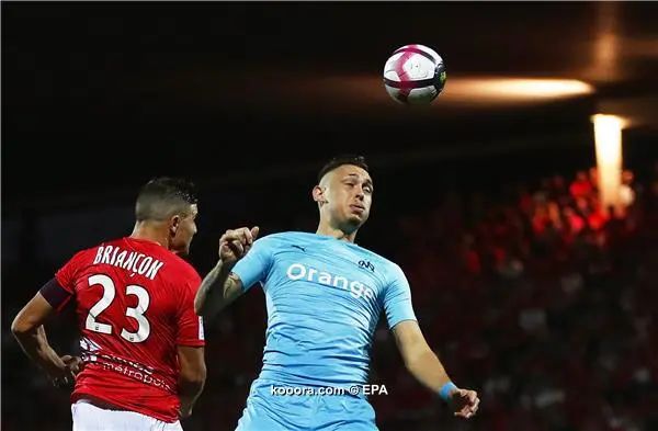 ?i=epa%2fsoccer%2f2018-08%2f2018-08-19%2f2018-08-19-06959076_epa