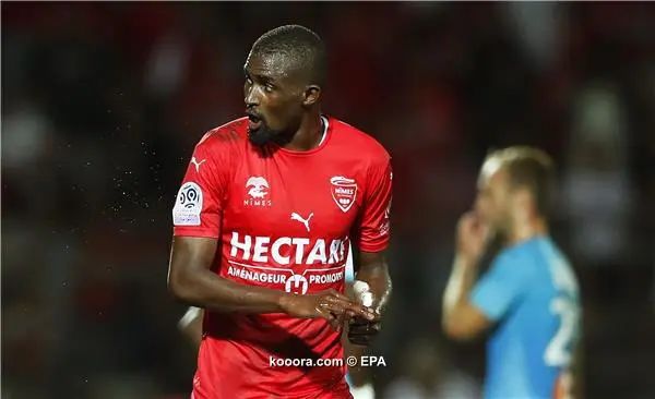 ?i=epa%2fsoccer%2f2018-08%2f2018-08-19%2f2018-08-19-06959074_epa