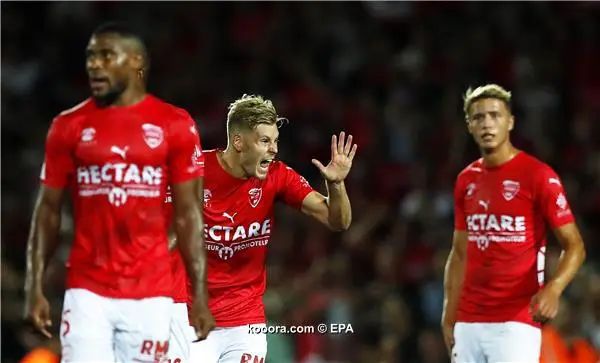 ?i=epa%2fsoccer%2f2018-08%2f2018-08-19%2f2018-08-19-06959113_epa