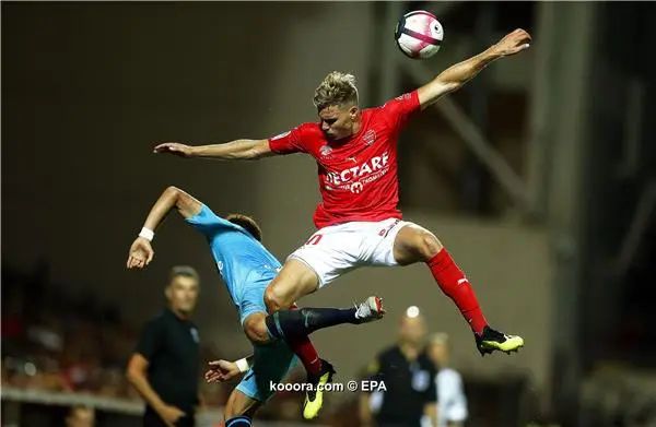 ?i=epa%2fsoccer%2f2018-08%2f2018-08-19%2f2018-08-19-06959125_epa