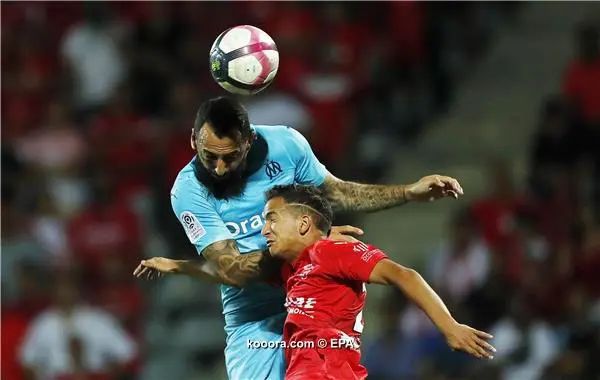 ?i=epa%2fsoccer%2f2018-08%2f2018-08-19%2f2018-08-19-06959126_epa