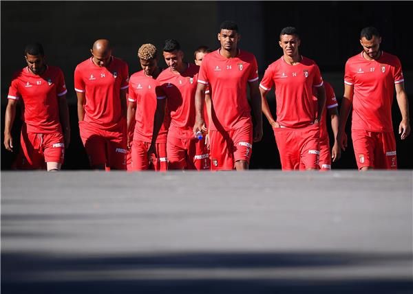 سبورتنج براجا 