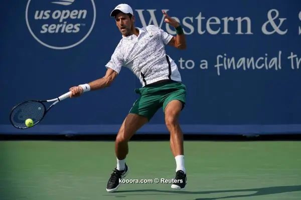 ?i=reuters%2f2018-08-19%2f2018-08-19t213843z_483148379_nocid_rtrmadp_3_tennis-western-southern-tennis-open_reuters