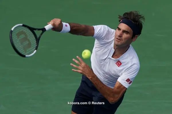 ?i=reuters%2f2018-08-19%2f2018-08-19t213941z_504066724_nocid_rtrmadp_3_tennis-western-southern-tennis-open_reuters