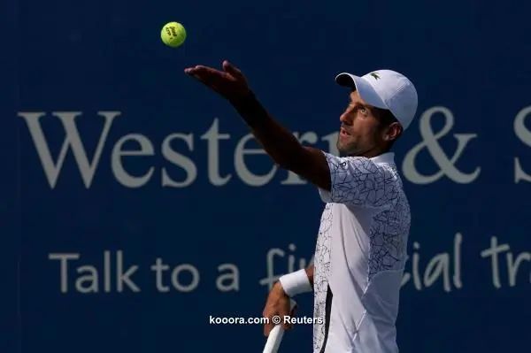 ?i=reuters%2f2018-08-19%2f2018-08-19t213852z_456411844_nocid_rtrmadp_3_tennis-western-southern-tennis-open_reuters