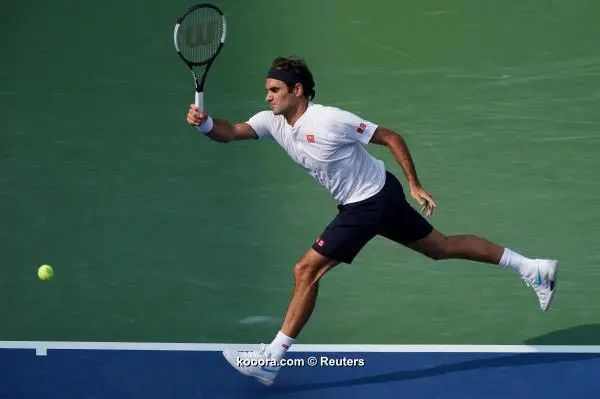 ?i=reuters%2f2018-08-19%2f2018-08-19t213613z_2061939610_nocid_rtrmadp_3_tennis-western-southern-tennis-open_reuters