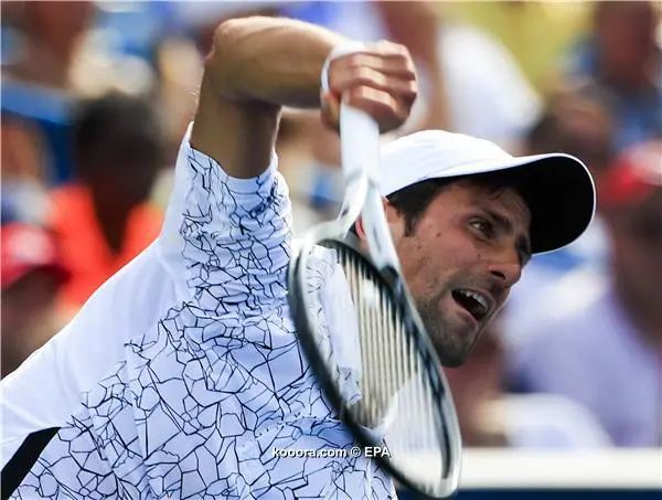 ?i=epa%2ftennis%2f2018-08%2f2018-08-19-06959172_epa