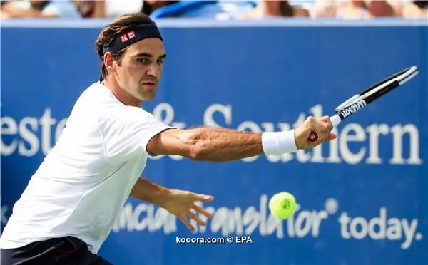 ?i=epa%2ftennis%2f2018-08%2f2018-08-19-06959165_epa