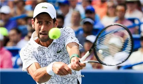 ?i=epa%2ftennis%2f2018-08%2f2018-08-19-06959167_epa