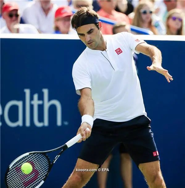 ?i=epa%2ftennis%2f2018-08%2f2018-08-19-06959166_epa