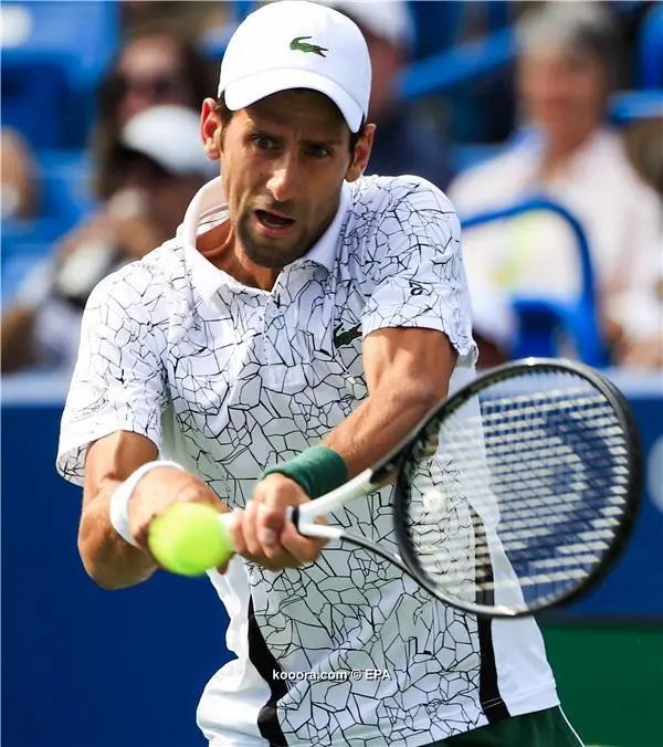 ?i=epa%2ftennis%2f2018-08%2f2018-08-19-06959173_epa