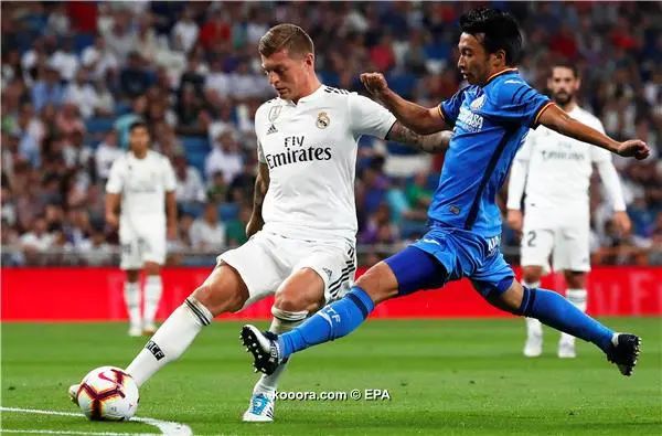 ?i=epa%2fsoccer%2f2018-08%2f2018-08-19%2f2018-08-19-06959096_epa