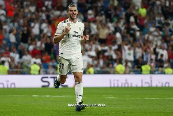 ?i=albums%2fmatches%2f1354699%2f2018-08-19t212802z_989200921_rc148c139890_rtrmadp_3_soccer-spain-mad-get_reuters