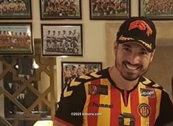 ?i=corr%2f66%2fkoo_66355