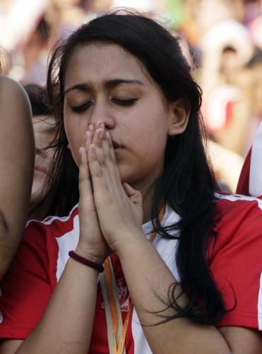 2010-07-03t221135z_01_asu46_rtridsp_3_soccer-world_reuters