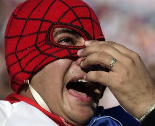 2010-07-03t211255z_01_asu52_rtridsp_3_paraguay_reuters