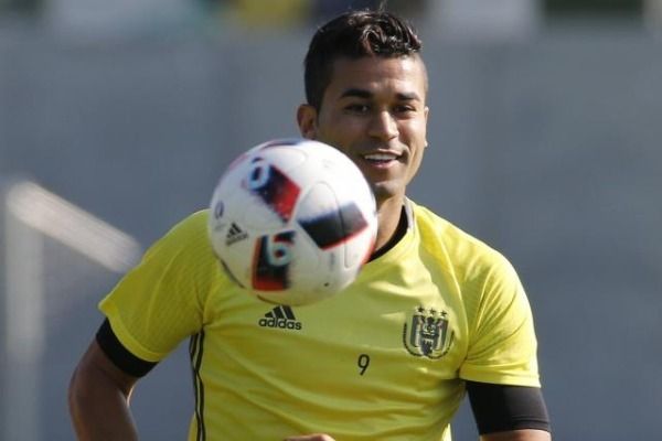 حمدي الحرباوي