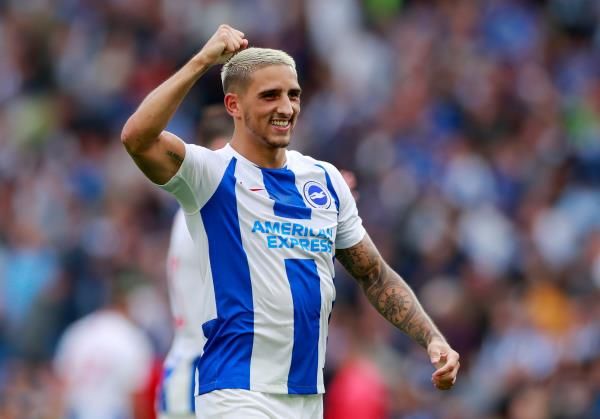 أنطوني كنوكيرت