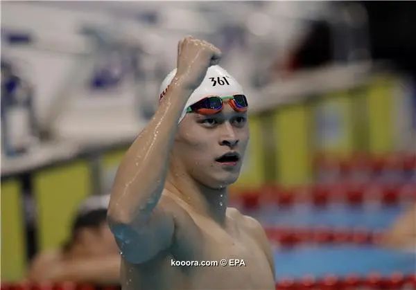 ?i=epa%2fathletics%2f2018-08%2f2018-08-19-06958285_epa