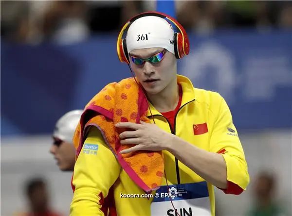 ?i=epa%2fathletics%2f2018-08%2f2018-08-19-06958310_epa