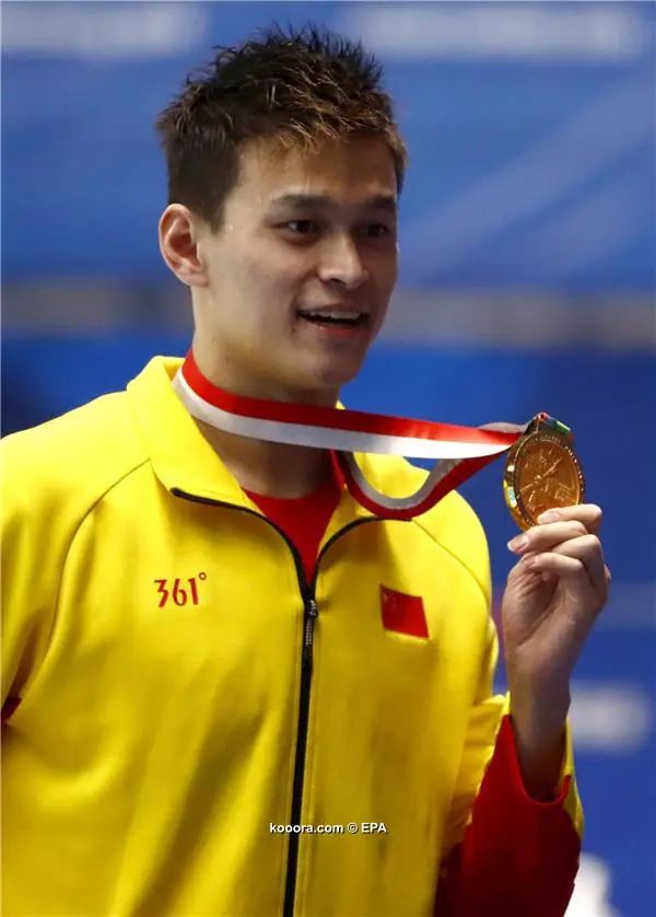 ?i=epa%2fathletics%2f2018-08%2f2018-08-19-06958323_epa