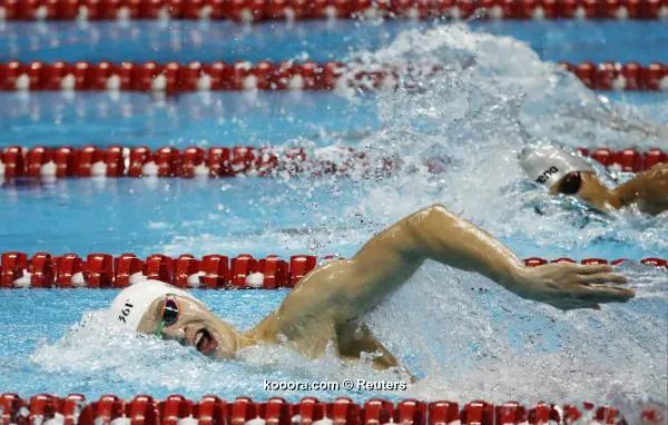 ?i=reuters%2f2018-08-19%2f2018-08-19t135718z_1101892436_hp1ee8j12rh3r_rtrmadp_3_games-asia-swimming_reuters