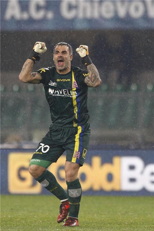 ستيفانو سورينتينو