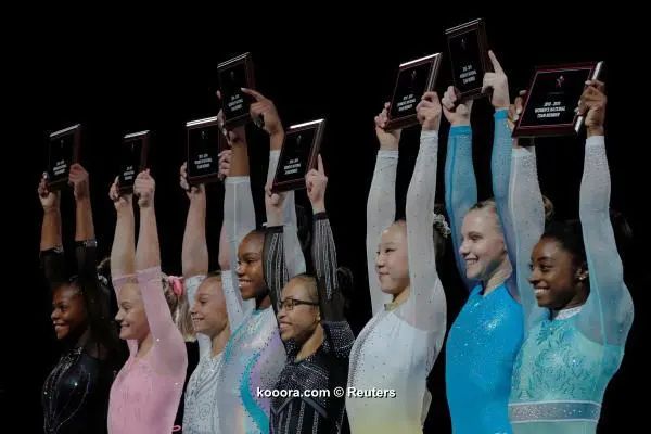 ?i=reuters%2f2018-08-20%2f2018-08-20t025243z_1091641892_rc19ec61d400_rtrmadp_3_gymnastics-usa_reuters