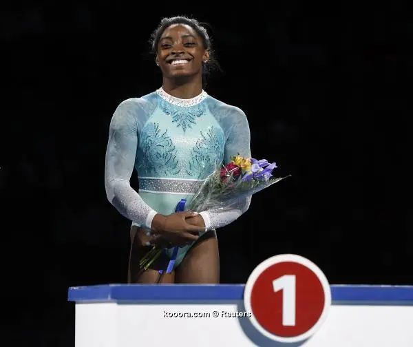 ?i=reuters%2f2018-08-20%2f2018-08-20t024021z_1293113421_nocid_rtrmadp_3_gymnastics-2018-u-s-gymnastics-championships_reuters