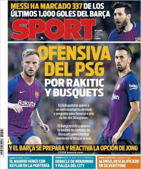 ?i=corr%2f66%2fkoo_66370