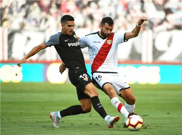  أندريه سيلفا 