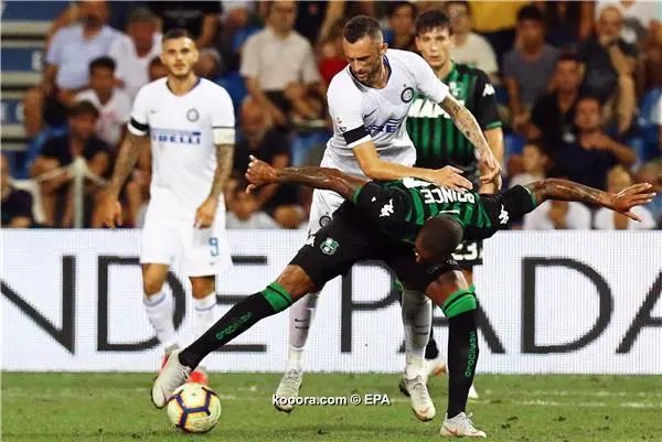 ?i=albums%2fmatches%2f1357650%2f2018-08-19-06959087_epa