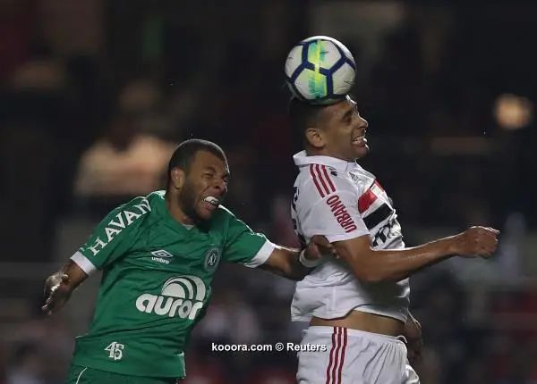 ?i=reuters%2f2018-08-19%2f2018-08-19t233239z_1574326610_rc1cbe1414e0_rtrmadp_3_soccer-brazil-sao-chp_reuters