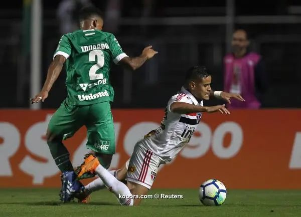 ?i=reuters%2f2018-08-19%2f2018-08-19t234528z_1926003056_rc1159647660_rtrmadp_3_soccer-brazil-sao-chp_reuters